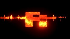 Teaser | Wornpieces Fi Announce