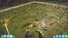 Gameplay | GameplayTrailer