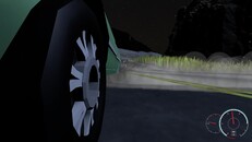 Gameplay | Driving License? Never Heard of it