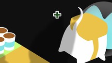 Teaser | GCS | Teaser