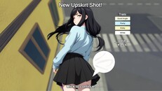 Gameplay | Gameplay