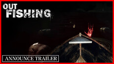 General / Cinematic | ANNOUNCE TRAILER
