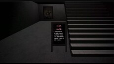 General / Cinematic | Default_Trailer