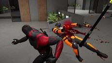 Teaser | Deadlike - Reveal Trailer