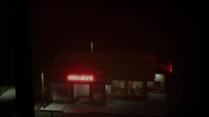 Teaser | Late Hours Trailer