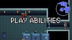 Gameplay | Gameplay Trailer