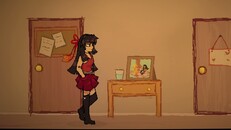 Teaser | Teaser Trailer 1