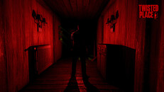 Gameplay | A Twisted Place - Official Trailer