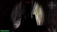 Gameplay | MazeOfPerdition