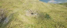 Teaser | A short demonstration