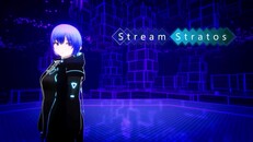Gameplay | StreamStratos