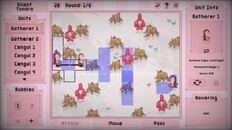 General / Cinematic | Honest Helper Main Trailer