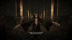 General / Cinematic | Gameplay Trailer