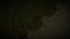 Teaser | Primage Trailer #2