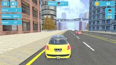 Teaser | GamePlay Preview