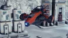 Teaser | Teaser trailer