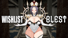 Gameplay | BLEST gameplay V5