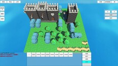 Gameplay | 演示