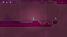 Gameplay | Gameplay Trailer