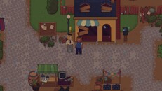 Gameplay | Gameplay Trailer