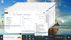 Jogabilidade | ForepaperEngineTrailer-pt