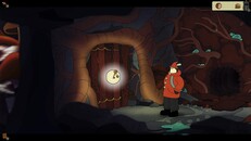 Gameplay | Episode 1