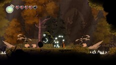 Teaser | Boss Fight