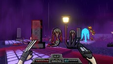 Gameplay | Gameplay