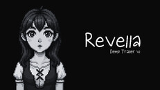 Teaser | Revella | Demo Trailer