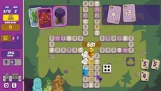Gameplay | LudaroTrailer2