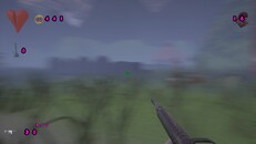 Gameplay | ToeyWeedzForreal Gameplay 