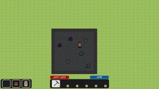 Gameplay | Trailer v2.0
