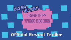 Gameplay | Gameplay Trailer