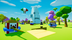 Gameplay | Official Gameplay Trailer