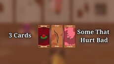 Gameplay | Witches Hand Trailer