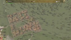 Gameplay | FlowCity Builder Gameplay Trailer