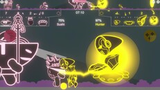 General / Cinematic | video1