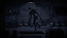 Gameplay | Trailer