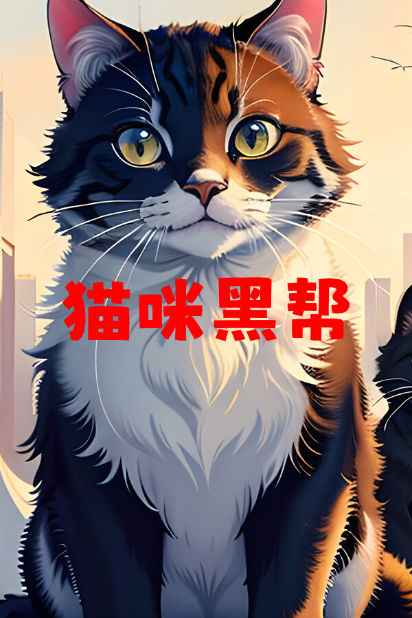 2bc7f7dc-7a25-1bbb-ff00-6386a284d822