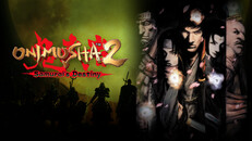 movie_232x130.jpg?t=1747972720