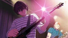 Steam：MUSICUS!