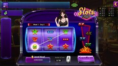 Gameplay | Classic Model Video(经典模式展示)