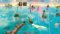 Gameplay | Trailer2