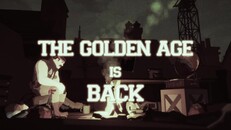 Gameplay | Trailer 1