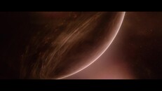 Общ / Кинематографичен | Legion Expansion Trailer