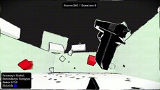 Gameplay | Early Gameplay
