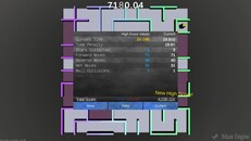 General / Cinematic | Maze Engine Announced