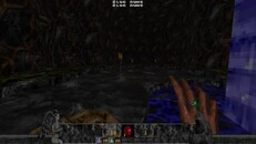 General / Cinematic | Hell Worlds Demo Trailer