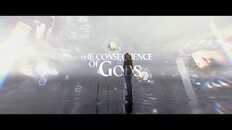 General / Cinematic | Eastwynne Demo Trailer