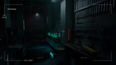 General / Cinemática | Breach : 83 Teaser Trailer